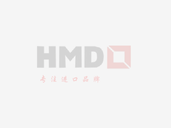 2024年國(guó)內(nèi)國(guó)際十大科技新聞揭曉